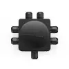 YPHOS YHB-800 Y:LINK DESTEKLİ HUB