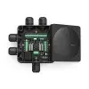 YPHOS YHB-800 Y:LINK DESTEKLİ HUB