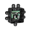 YPHOS YHB-800 Y:LINK DESTEKLİ HUB