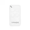 YPHOS YRF-400 RF KABLOSUZ KUMANDA