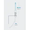 YPHOS YRF-XT UZUN MENZİLLİ HARİCİ ANTEN