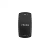 YPHOS YSW-100 ON-OFF SWITCH