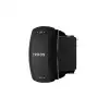 YPHOS YSW-100 ON-OFF SWITCH