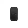 YPHOS YSW-200 Y-LINK ON/OFF/ON SWITCH