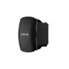 YPHOS YSW-200 Y-LINK ON/OFF/ON SWITCH