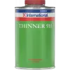 INTERNATIONAL Thinner 910 - 1 Lt