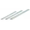 Yumru çıtası P ÇELİK 32MMX3.65M