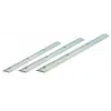 Yumru Çıtası, Paslanmaz Çelik19MM3.65M