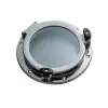 Yuvarlak lumboz 203mm