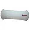 Lalizas Optimist Yüzdürme Tüpü 41x100cm Polyester