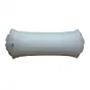 Lalizas Optimist Yüzdürücü Şişme Tüp PVC 41x100cm