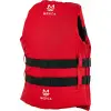 Mesica GDR-102 Can Yeleği Yüzme Yardımcısı 50N XL