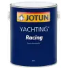 Jotun Zehirli Boya Racing 2,5 Lt Beyaz