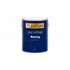 Jotun Zehirli Boya Racing 2,5 Lt Kırmızı