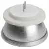 Zelig Be Power Led