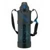 Zojirushi SD-HA15 Soğuk İçecek Termosu 1.5 L Mavi-siyah