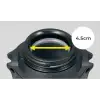 Zojirushi SD-HA15 Soğuk İçecek Termosu 1.5 L Mavi-siyah