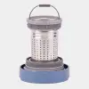 Zojirushi SE-KAE48 Termos Kupa Bardak Kulplu Renk:Kahverengi