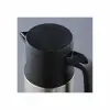 Zojirushi SH-MAE10 Vakumlu Krema ve Süt Ürünleri Servis Termosu 1L