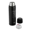 Zojirushi SJ-JS10 Termos Matara 1.0 L Renk:Siyah