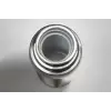 Zojirushi SJ-JS10 Termos Matara 1.0 L Renk:Siyah