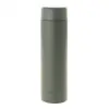 Zojirushi SM-GA72 Termos Matara 720 ml Koyu Gri (forest Grey)