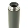 Zojirushi SM-GA72 Termos Matara 720 ml Koyu Gri (forest Grey)