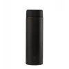 Zojirushi SM-GS60 Termos Matara 600 ml Siyah