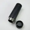 Zojirushi SM-GS60 Termos Matara 600 ml Siyah