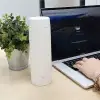 Zojirushi SM-GS60 Termos Matara 600 ml Siyah