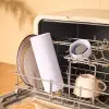 Zojirushi SM-GS60 Termos Matara 600 ml Siyah