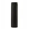Zojirushi SM-GS72 Termos Matara 720 ml Siyah