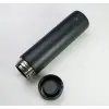 Zojirushi SM-GS72 Termos Matara 720 ml Siyah