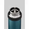 Zojirushi SM-QAF60 Vakumlu Kulplu Termos Bardak 0. Hibiskus Kırmızı
