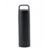 Zojirushi SM-RB60 Termos Matara 600 ml Siyah