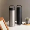 Zojirushi SM-RB60 Termos Matara 600 ml Siyah
