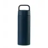 Zojirushi SM-RS50 Termos Matara 500 ml Lacivert