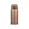 Zojirushi SM-SR36 Termos Bardak Matara 0.36L Mat Gold