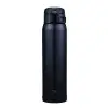 Zojirushi SM-SR60 Termos Bardak Matara 0.60L Siyah