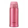 Zojirushi SM-TA36 Termos Bardak Matara 360ml (Pembe)