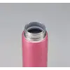 Zojirushi SM-TA36 Termos Bardak Matara 360ml (Pembe)