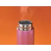 Zojirushi SM-TA36 Termos Bardak Matara 360ml (Pembe)