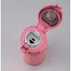 Zojirushi SM-TA36 Termos Bardak Matara 360ml (Pembe)