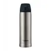 Zojirushi SM-TA48 Termos Bardak Matara 0.48L (Gümüş Renk)