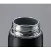 Zojirushi SM-TA48 Termos Bardak Matara 0.48L (Siyah)