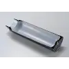Zojirushi SM-TA48 Termos Bardak Matara 0.48L (Siyah)