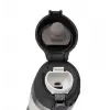 Zojirushi SM-TA48 Termos Bardak Matara 0.48L (Siyah)