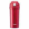 Zojirushi SM-YAF48 Termos Bardak Matara 0.48L Kırmızı