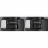 Zojirushi SM-YAF48 Termos Bardak Matara 0.48L Koyu Kahve