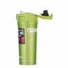 Zojirushi SM-YAF48 Termos Bardak Matara 0.48L Yeşil